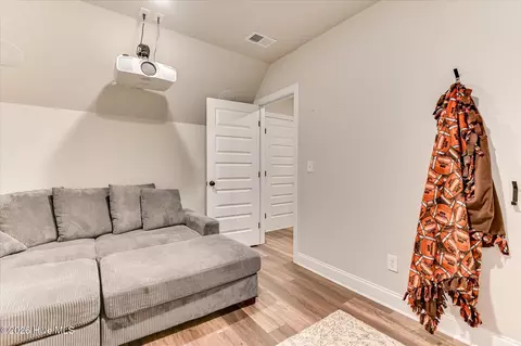 Bedroom - 657 Whitney Shoals Rd, Evans, GA 30809 photo 1 of 8