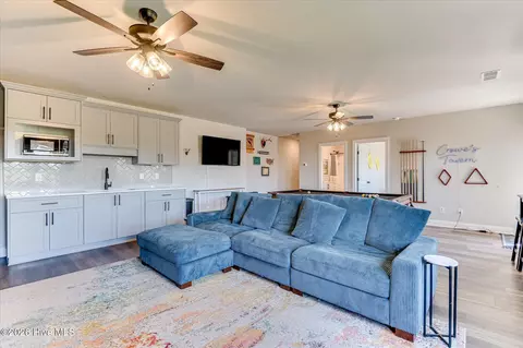 Other - 657 Whitney Shoals Rd, Evans, GA 30809 photo 6 of 27