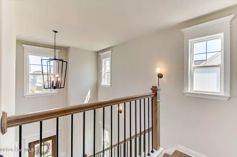 Entry Way - 657 Whitney Shoals Rd, Evans, GA 30809 photo 5 of 5