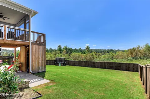 Other - 657 Whitney Shoals Rd, Evans, GA 30809 photo 17 of 27