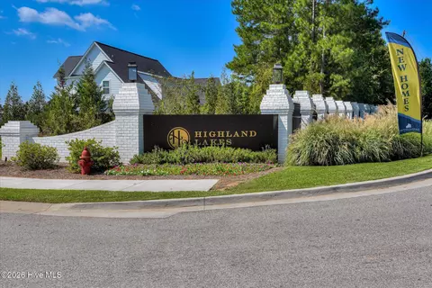 Other - 657 Whitney Shoals Rd, Evans, GA 30809 photo 20 of 27