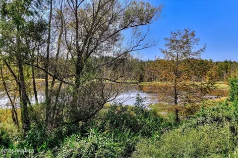 View/Area - 657 Whitney Shoals Rd, Evans, GA 30809 photo 1 of 4