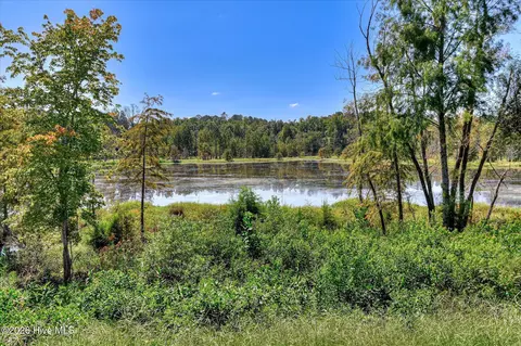 View/Area - 657 Whitney Shoals Rd, Evans, GA 30809 photo 3 of 4