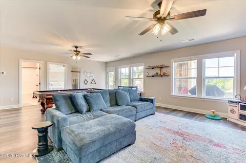 Other - 657 Whitney Shoals Rd, Evans, GA 30809 photo 7 of 27