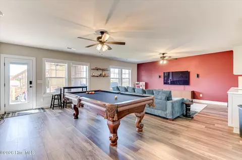 Other - 657 Whitney Shoals Rd, Evans, GA 30809 photo 10 of 27