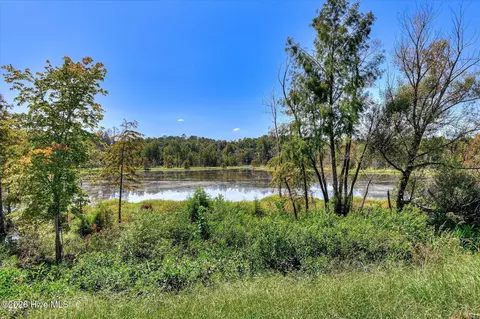 View/Area - 657 Whitney Shoals Rd, Evans, GA 30809 photo 4 of 4