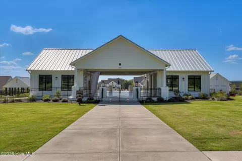 Other - 657 Whitney Shoals Rd, Evans, GA 30809 photo 22 of 27