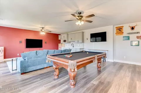 Other - 657 Whitney Shoals Rd, Evans, GA 30809 photo 9 of 27