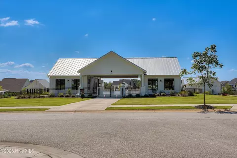 Other - 657 Whitney Shoals Rd, Evans, GA 30809 photo 21 of 27