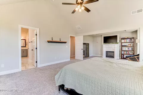 Other - 657 Whitney Shoals Rd, Evans, GA 30809 photo 13 of 27