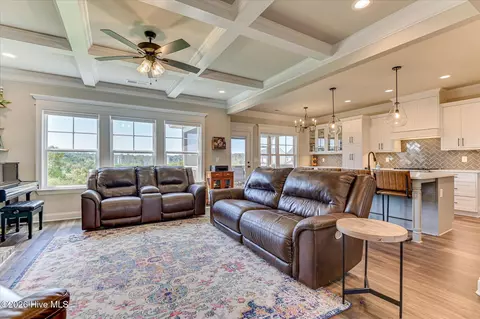 Living - 657 Whitney Shoals Rd, Evans, GA 30809 photo 4 of 4