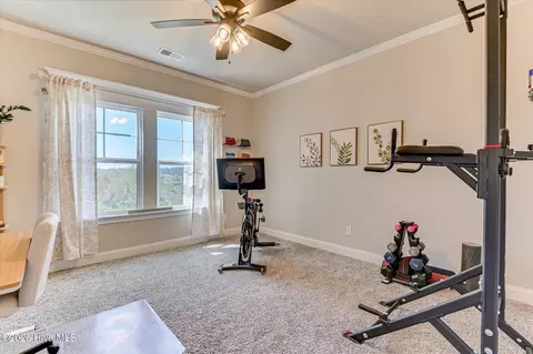Other - 657 Whitney Shoals Rd, Evans, GA 30809 photo 8 of 27