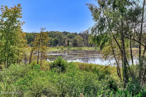 View/Area - 657 Whitney Shoals Rd, Evans, GA 30809 photo 2 of 4