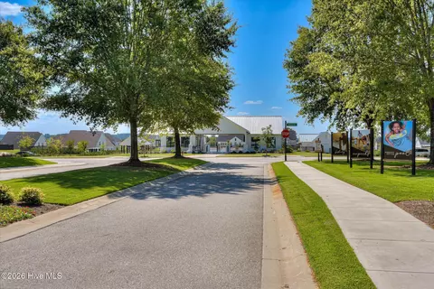 Other - 657 Whitney Shoals Rd, Evans, GA 30809 photo 19 of 27