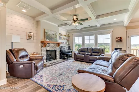 Living - 657 Whitney Shoals Rd, Evans, GA 30809 photo 1 of 4