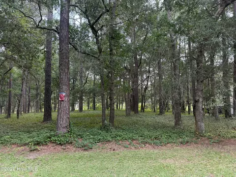 3055 Channel Dr SE, Bolivia, NC 28422