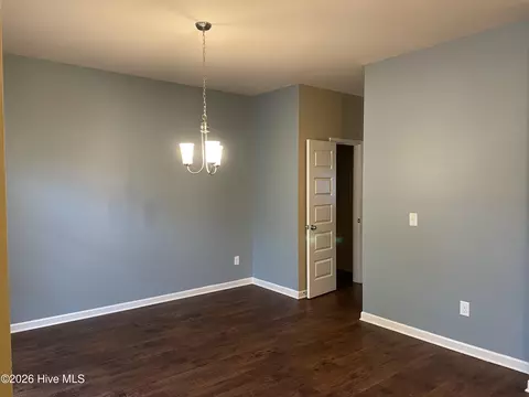Other - 148 Sims Ct, Augusta, GA 30909 photo 2 of 3