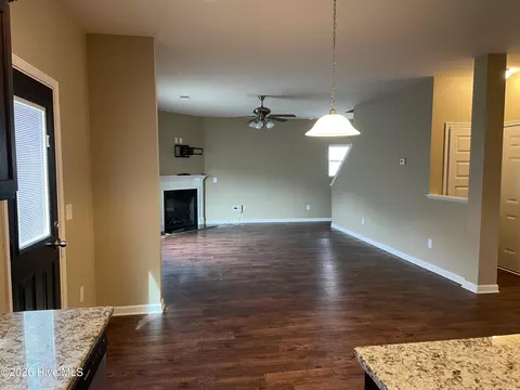 Living - 148 Sims Ct, Augusta, GA 30909 photo 1 of 1