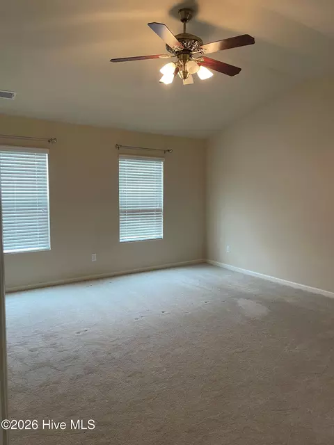 Other - 148 Sims Ct, Augusta, GA 30909 photo 3 of 3