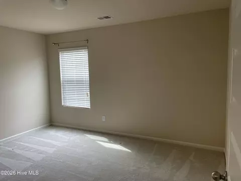 Bedroom - 148 Sims Ct, Augusta, GA 30909 photo 1 of 2