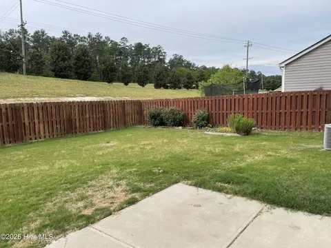 Other - 148 Sims Ct, Augusta, GA 30909 photo 1 of 3