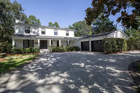 2217 S Canterbury Rd, Wilmington, NC 28403