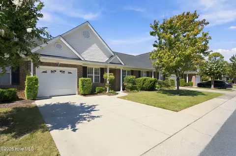 5006 Carleton Dr UNIT 137, Wilmington, NC 28403