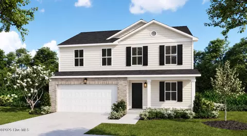 379 Glendale Arbor Dr SW #128, Ocean Isle Beach, NC 28469
