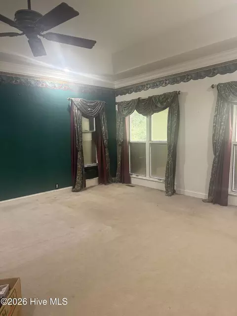 Other - 307 Taberna Cir, New Bern, NC 28562 photo 2 of 3