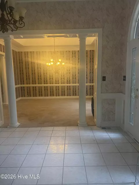 Other - 307 Taberna Cir, New Bern, NC 28562 photo 3 of 3