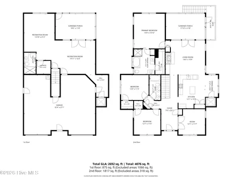 251 Everett Park Trl, Holly Ridge, NC 28445
