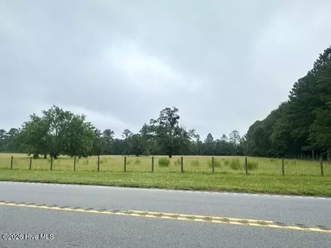 0 Bettis Academy Rd, Trenton, SC 29847
