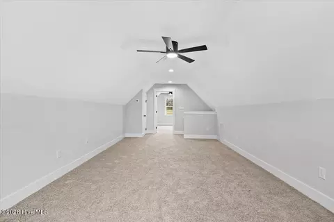 Other - 1556 Shortleaf Trl, Spring Hope, NC 27882 photo 6 of 8