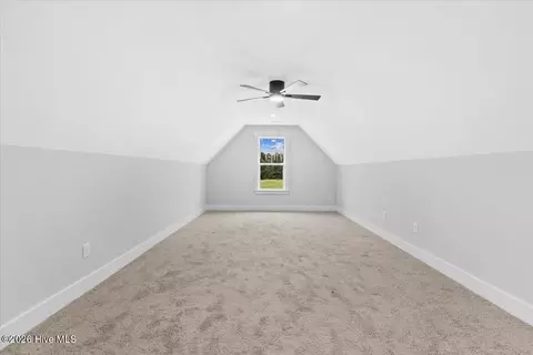Other - 1556 Shortleaf Trl, Spring Hope, NC 27882 photo 5 of 8
