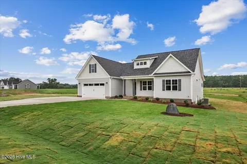 Other - 1556 Shortleaf Trl, Spring Hope, NC 27882 photo 1 of 8