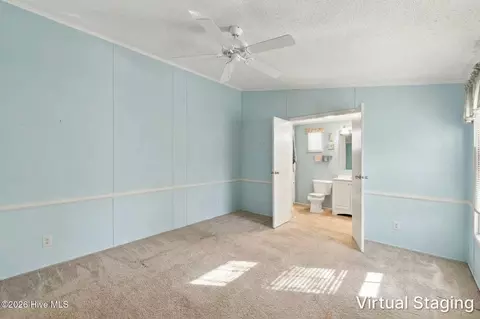 206 Champion Dr, Hampstead, NC 28443 photo 25