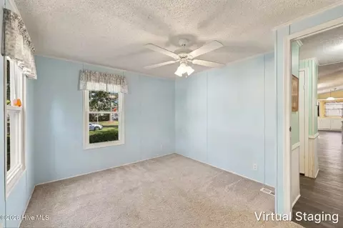 206 Champion Dr, Hampstead, NC 28443 photo 32