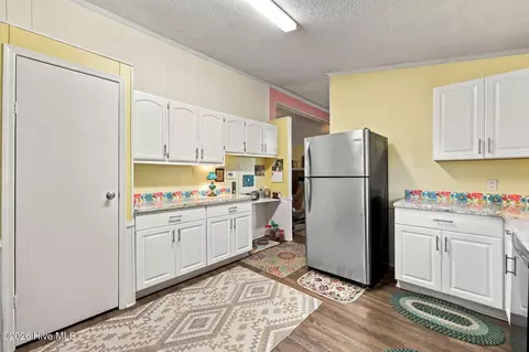 206 Champion Dr, Hampstead, NC 28443 photo 17