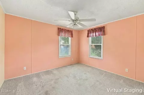206 Champion Dr, Hampstead, NC 28443 photo 29