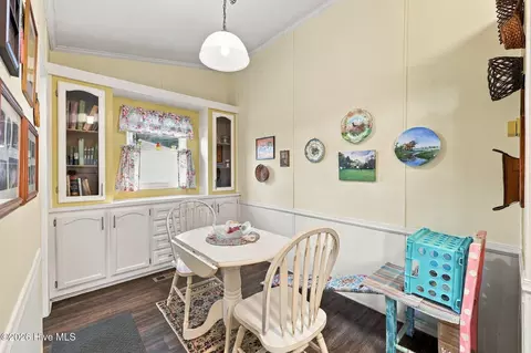 206 Champion Dr, Hampstead, NC 28443 photo 19