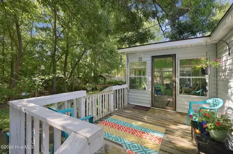 206 Champion Dr, Hampstead, NC 28443 photo 13