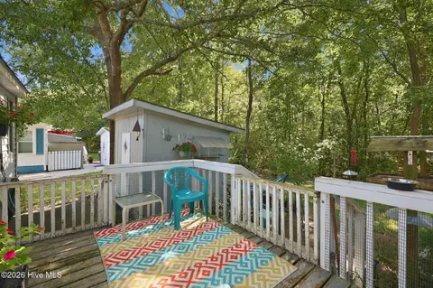 206 Champion Dr, Hampstead, NC 28443 photo 34