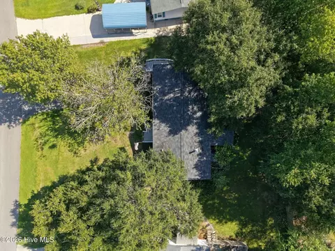 206 Champion Dr, Hampstead, NC 28443 photo 37