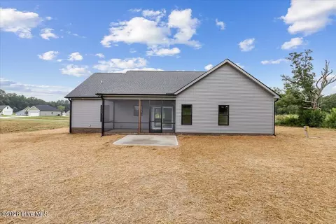 Other - 9760 Cattle Field Dr, Spring Hope, NC 27882 photo 1 of 6