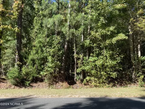 lot G Tobes Rd, Bolivia, NC 28422