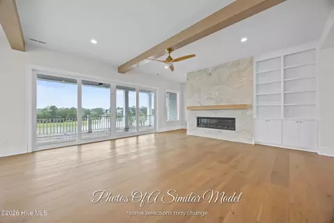 8129 Grand Harbour Ct, Wilmington, NC 28411