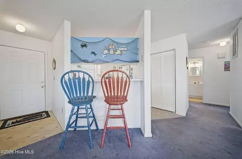 Other - 700 W First St #C-7, Kill Devil Hills, NC 27948 photo 1 of 4
