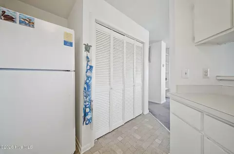 Other - 700 W First St #C-7, Kill Devil Hills, NC 27948 photo 3 of 4