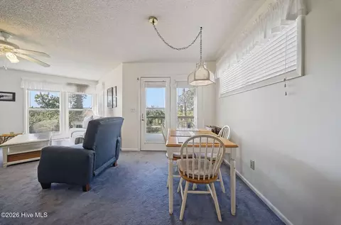 Dining - 700 W First St #C-7, Kill Devil Hills, NC 27948 photo 1 of 1