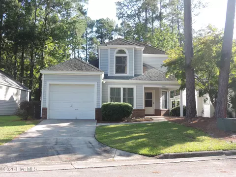 2006 Fairways West Dr, New Bern, NC 28562